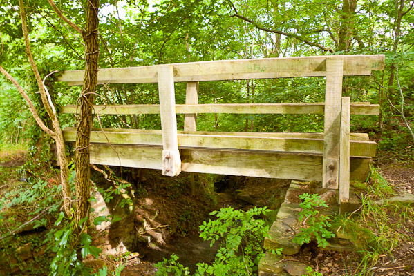 Moss Valley, Sheffield