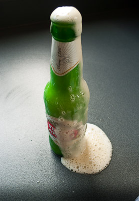 Anyone for an ice cream?