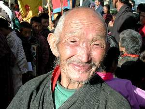 DSCN3975.JPG