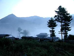 DSCN4185.JPG