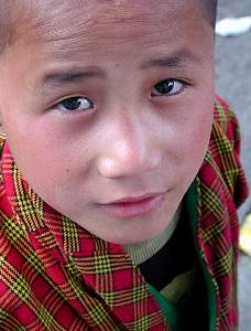 DSCN4306.JPG