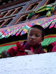 DSCN4315.JPG