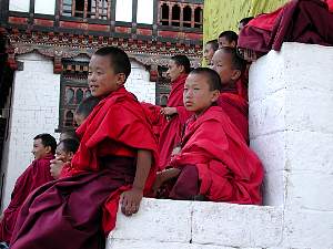 DSCN4335.JPG