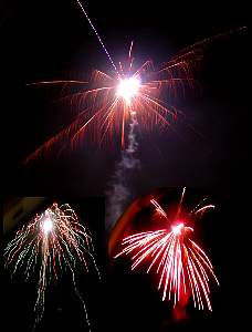Fireworks1.jpg