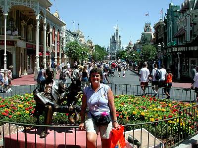 disney_2000_206_DSCN1119.JPG