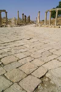 Jordan_20_IMG_1837.JPG