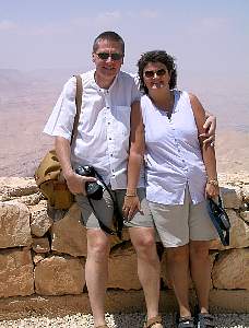 Jordan_21_IMG_1838.JPG