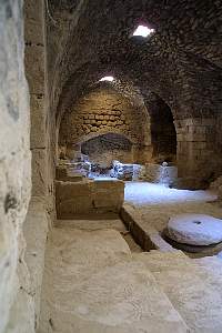 Jordan_22_IMG_2044.JPG