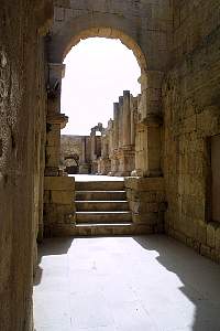 Jordan_23_IMG_1840.JPG