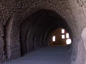 Jordan_24_IMG_1842.JPG