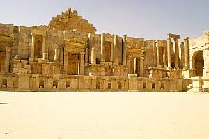 Jordan_25_IMG_1843.JPG