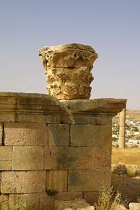 Jordan_26_IMG_1859.JPG