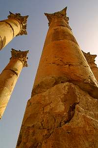 Jordan_27_IMG_1862.JPG