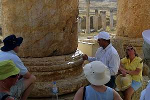 Jordan_28_IMG_1863.JPG