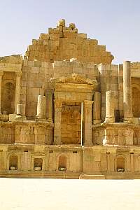 Jordan_29_IMG_1844.JPG