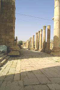 Jordan_34_IMG_1872.JPG