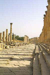 Jordan_36_IMG_1879.JPG