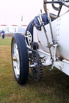 Goodwood2001_Mercedes_10_IMG_2571.jpg