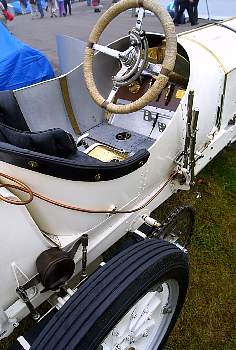 Goodwood2001_Mercedes_11_IMG_2572.jpg