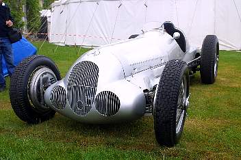 Goodwood2001_Mercedes_12_IMG_2573.jpg
