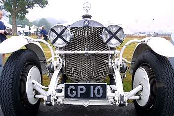 Goodwood2001_Mercedes_1_IMG_2559.jpg
