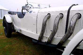 Goodwood2001_Mercedes_2_IMG_2560.jpg