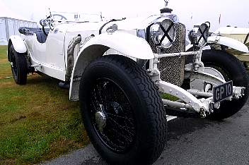 Goodwood2001_Mercedes_3_IMG_2562.jpg