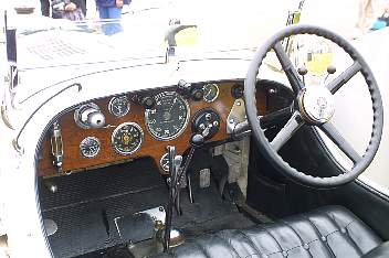 Goodwood2001_Mercedes_4_IMG_2563.jpg