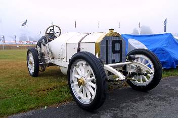 Goodwood2001_Mercedes_6_IMG_2567.jpg