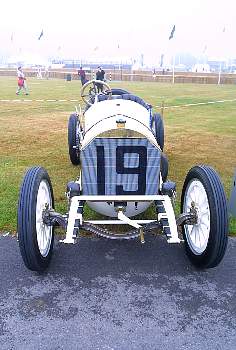 Goodwood2001_Mercedes_7_IMG_2568.jpg