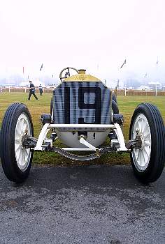 Goodwood2001_Mercedes_8_IMG_2569.jpg