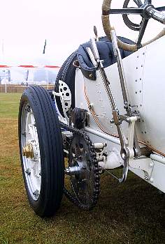 Goodwood2001_Mercedes_9_IMG_2570.jpg