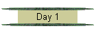 Day 1