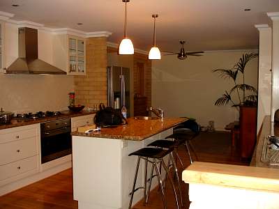 2007-03-18_SP200_DSC08586.JPG