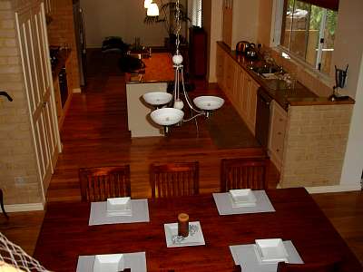 2007-03-18_SP200_DSC08608.JPG