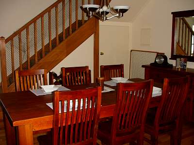 2007-03-18_SP200_DSC08614.JPG