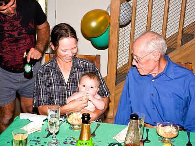 2008-01-21_G9_IMG_1589.jpg