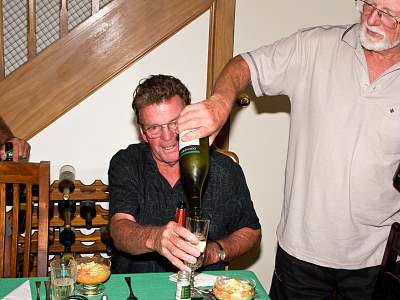 2008-01-21_G9_IMG_1590.jpg