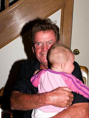 2008-01-21_G9_IMG_1613.jpg