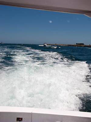 2008-01-26_G9_IMG_1655.jpg