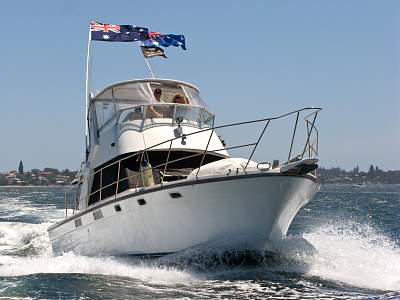 2008-01-26_G9_IMG_1674.jpg