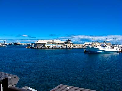 2008-03-15_G9-IMG_2362.jpg
