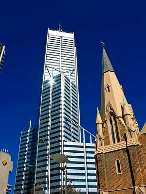 2008-03-17_G9-IMG_2406.jpg