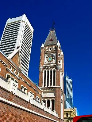 2008-03-17_G9-IMG_2421.jpg
