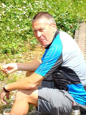 2008-06-20_W80-DSC00361 (2).JPG