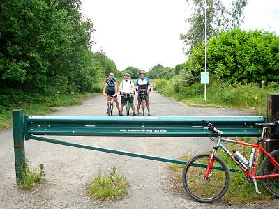 2008-06-20_W80-DSC00363 (2).JPG