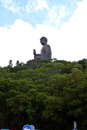 2009-11-11_Canon EOS 40D_IMG_1604.jpg