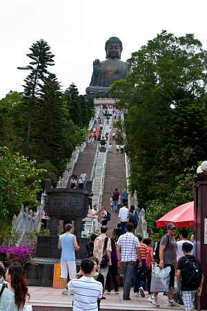 2009-11-11_Canon EOS 40D_IMG_1605.jpg