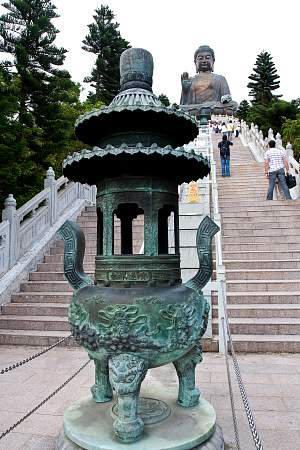 2009-11-11_Canon EOS 40D_IMG_1607.jpg