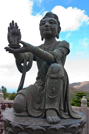 2009-11-11_Canon EOS 40D_IMG_1610.jpg